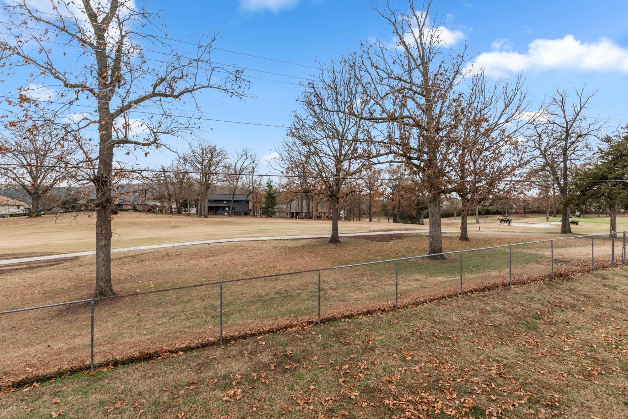 2 Bed 2 Bath Fall Creek Condo Branson Exterior foto